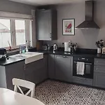 Phoenix House דבלין