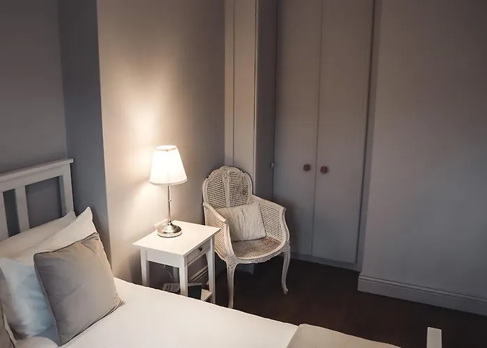 Nyaraló Phoenix House